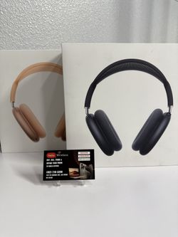 AirPods Max USB 🔥🔥