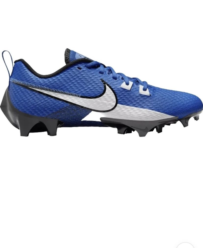 NIKE VAPOR EDGE SPEED 360 FOOTBALL CLEATS DA5455