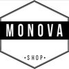 Monova Shop