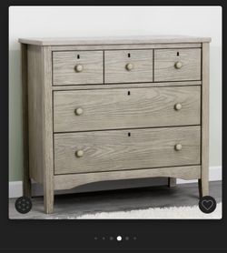 Dresser For Children Room