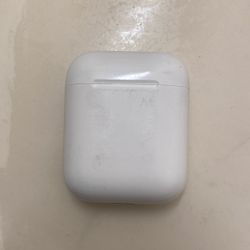 Air Pod Gen 1