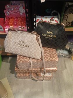 Purse