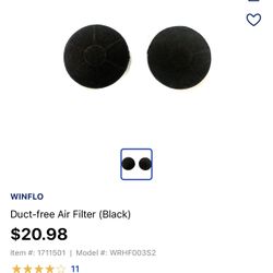Winflo