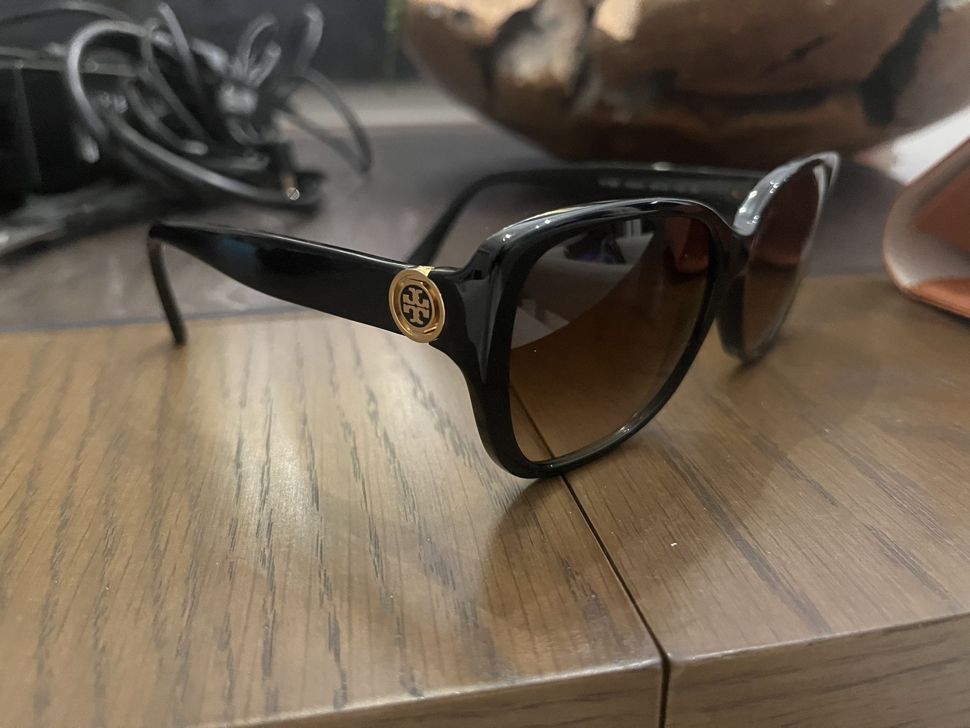 Tory Burch Sunglasses