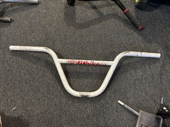 fit bike co bars 
