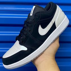 Jordan 1 Low Diamond Shorts