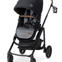 Maxi Cosi Tayla Stroller (Still In Box)
