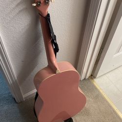 ギター Johnson EST.1993 electro-acoustic guitar Johnson Est. 1993 1993 Hardwood | Reverb