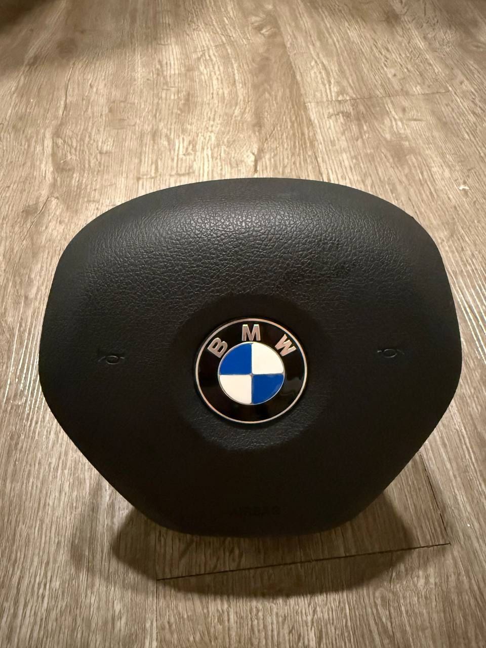 BMW Disc SRS BLACK 2012-2017 328I 2013-2019 330I F30 F35.