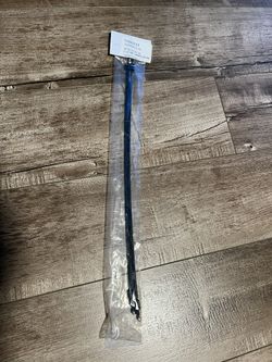 New Gyro Cable Upper Colony 445mm Ok