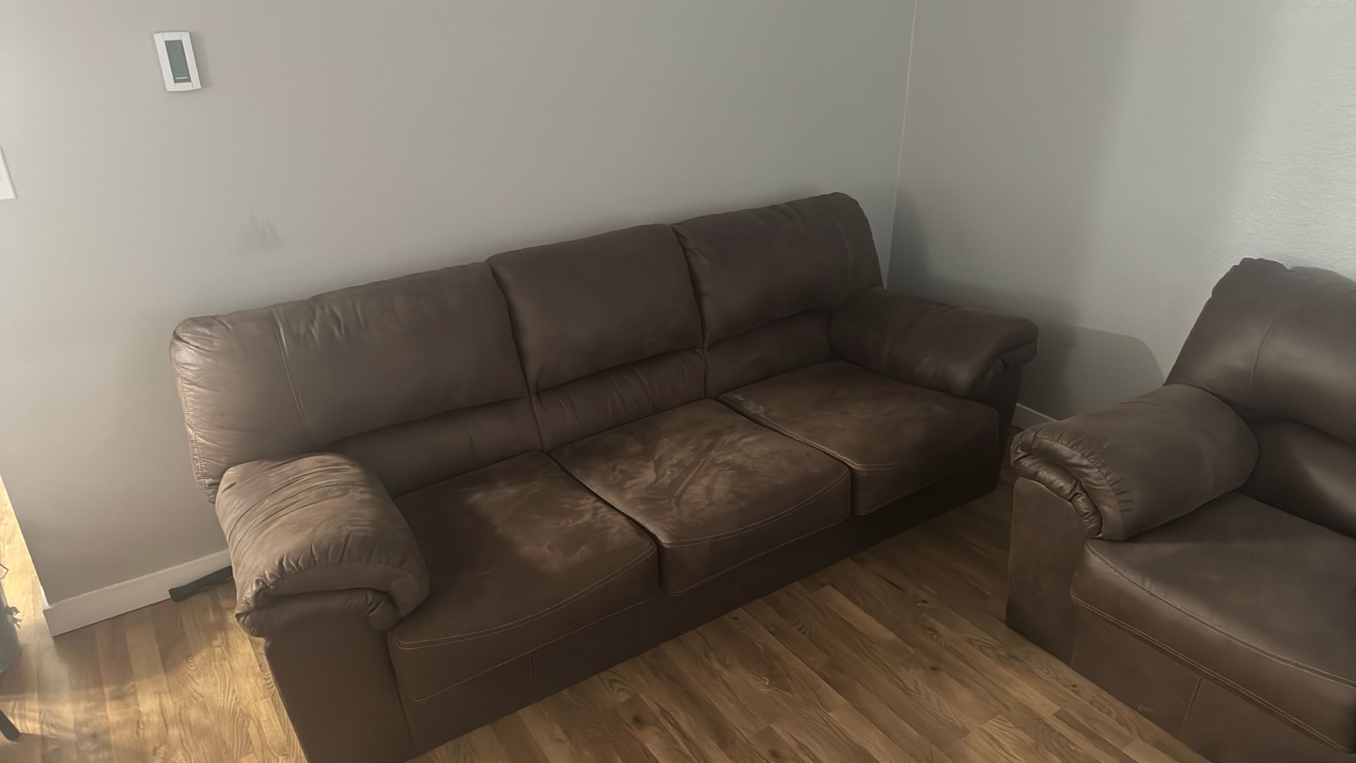 Sofas Couch 