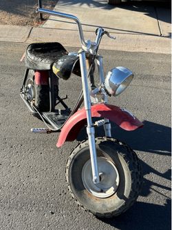 $150 or trade