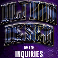 Grupo Ultimo Deseo