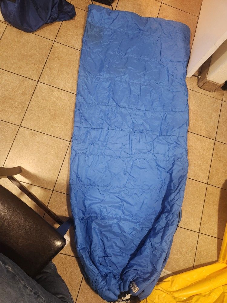 Bag For Sleeping L.L.BEAN