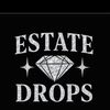 estate.drops