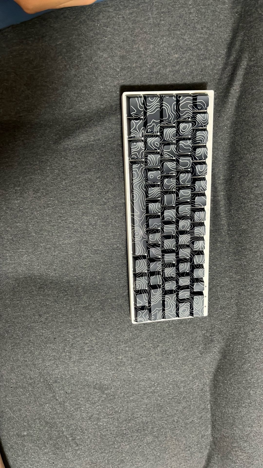 Keyboard for sale New