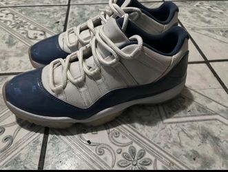 jordan 11