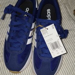 Adidas Sportswear Shoes