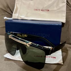 Louis Vuitton Men's Sunglasses for sale in Los Angeles, California