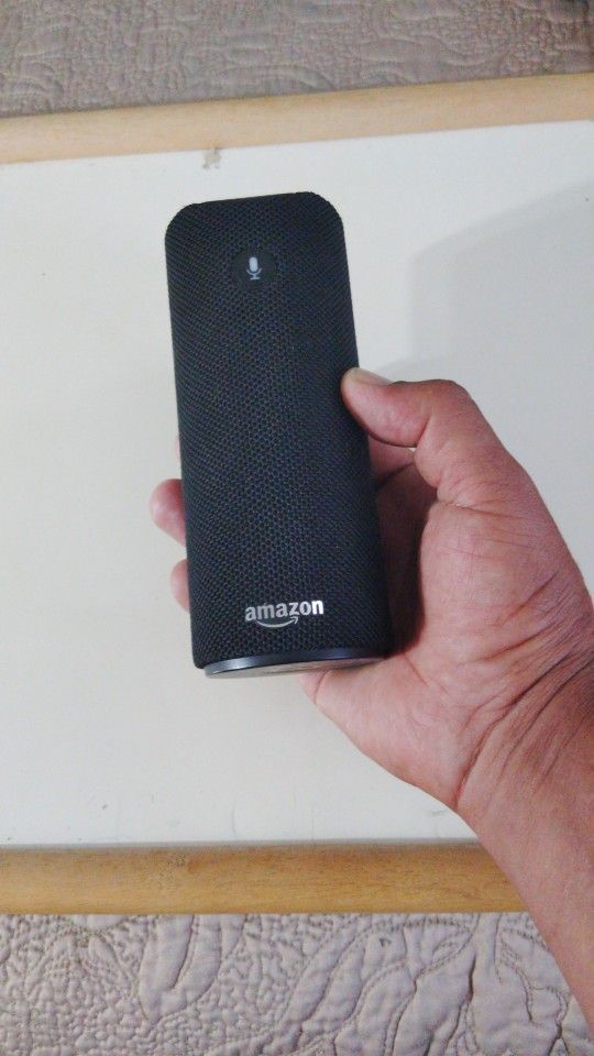 Bluetooth Wireless Speaker $45 Cash