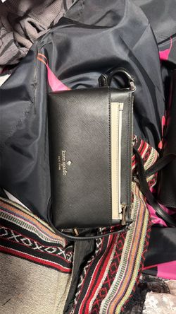 Bags for sale