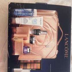 Lancome Bath & Body | Lancme 11-Pieces