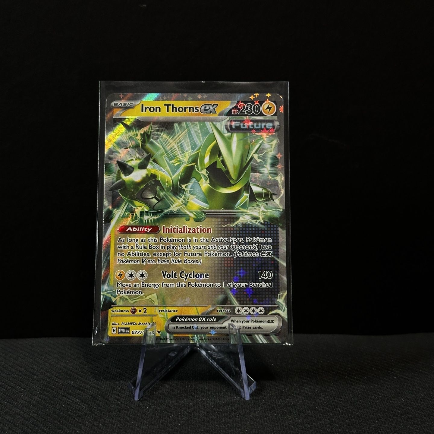 pokemon card pulls Pokmon TCG: Astral Radiance Pull Rates