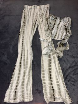 Women Clothing