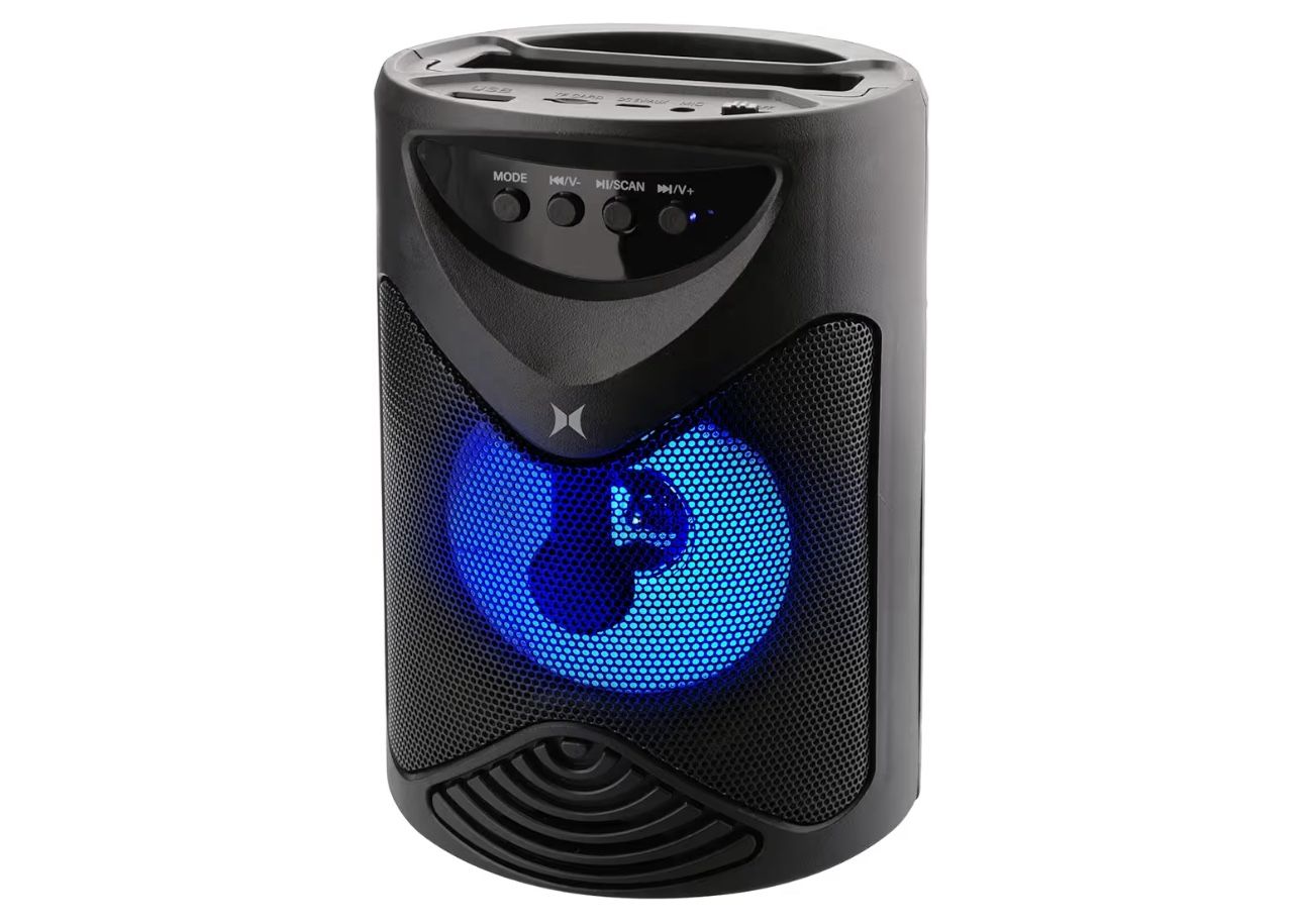 Brand New Bluetooth Speaker for Sale
