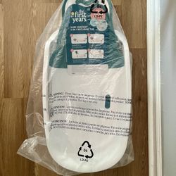 BRAND NEW BABY/TODDLER TUB