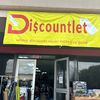 Discountlet