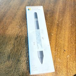 Microsoft Surface Hub Pen 1640 - Black (NEW)