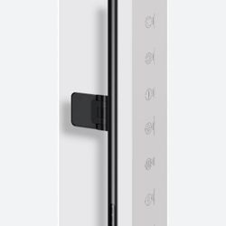  Baseus Monitor Light Bar Monitor Lamp with..