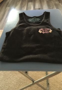 Ron Jon woman’s tank top size medium