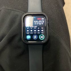 Apple Watch SE 44mm