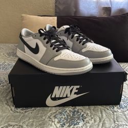 Jordan 1 Low OG