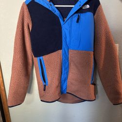 The North Face Kids Jacket Size 18/20 XL