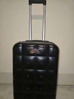 Suit Case
