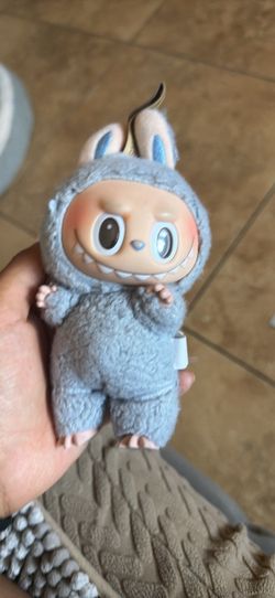 labubu