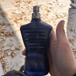 Jean Paul Gaultier Ultra Male Eau De Toilette