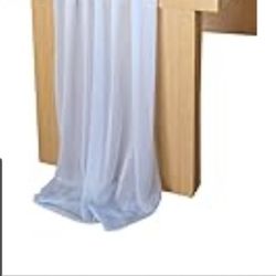 Sheer  Table Runner
