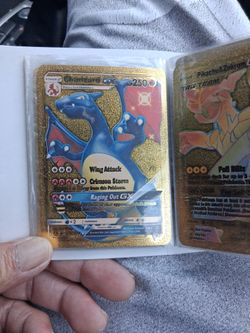 Gold Addition many More