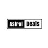 Astrol Deals 