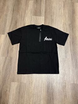Amiri shirt