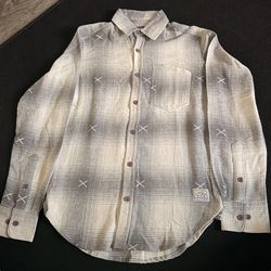 Boys shirt