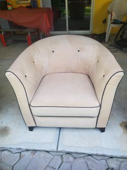 Sofa Chair Couch