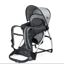 Chicco SmartSupport Backpcak 