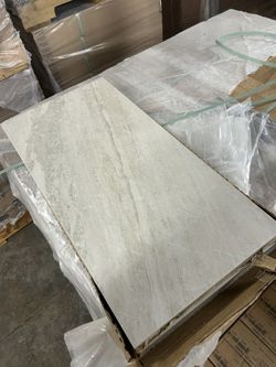 Porcelain Tile Matt Finish $1.25 Sqft