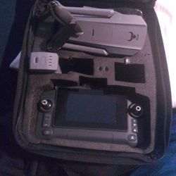 ZLL Beast SG603 PRO GPS 5G WiFi FPV 