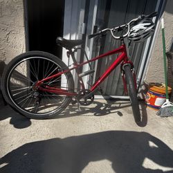 Specialized Comfort / Hybrid Bike - Great Condition!